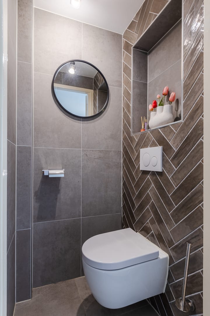 Photo 10 of Kastanjelaan 42