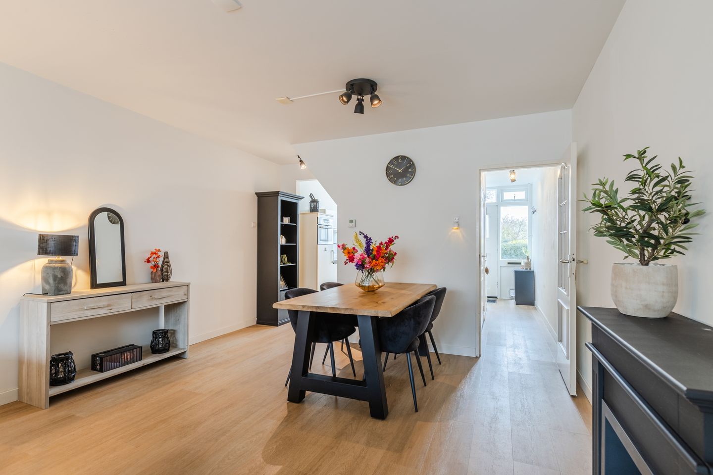 Foto 14 van Kastanjelaan 42