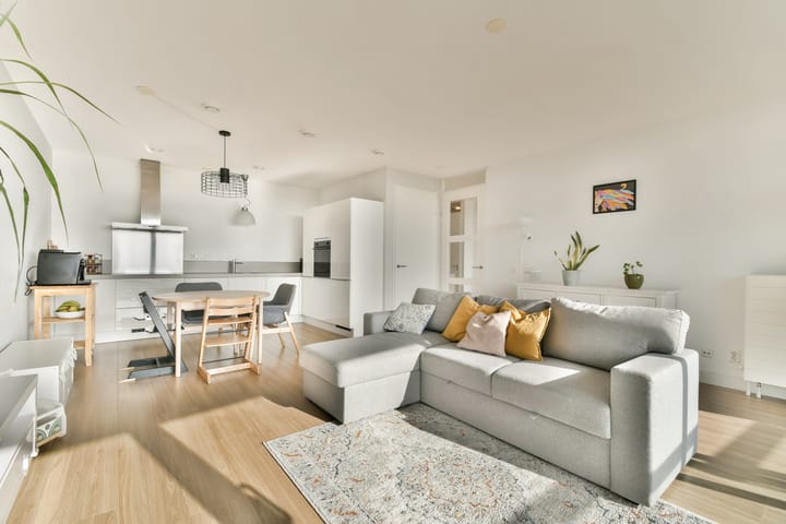 Foto 8 van Edisonstraat 85