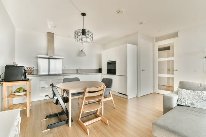 Foto 9 van Edisonstraat 85