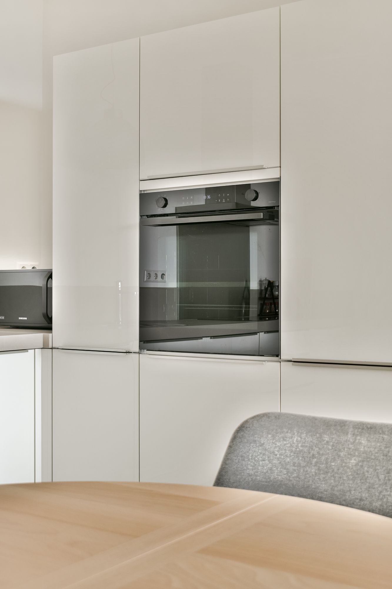 Photo 10 of Edisonstraat 85