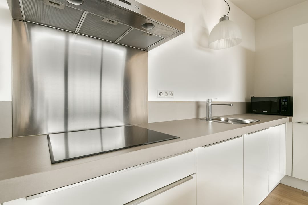 Photo 11 of Edisonstraat 85