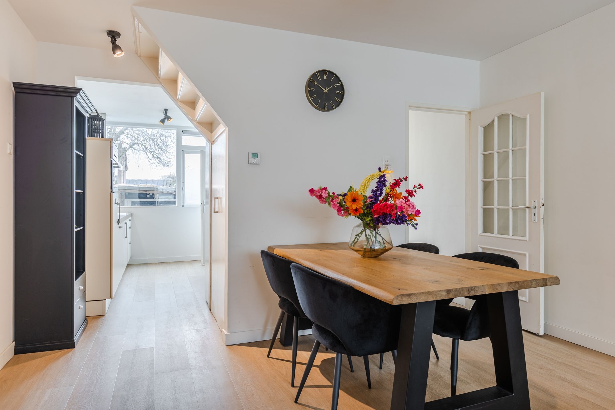 Foto 15 van Kastanjelaan 42