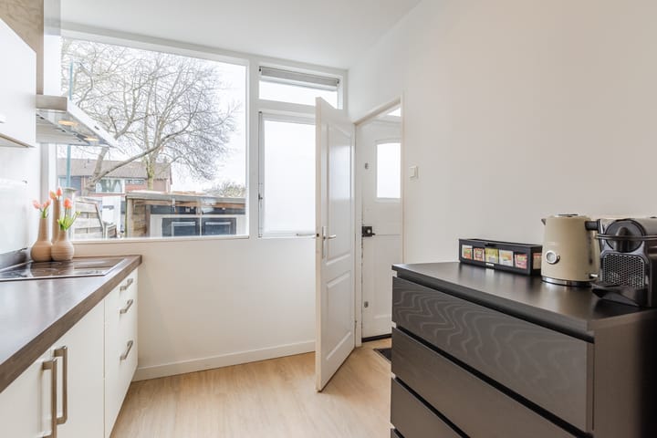 Photo 16 of Kastanjelaan 42