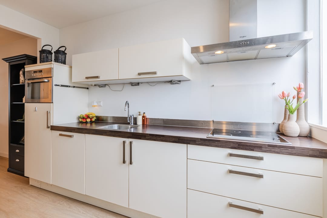 Foto 17 van Kastanjelaan 42