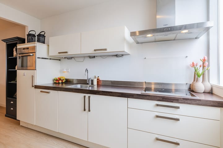 Photo 17 of Kastanjelaan 42