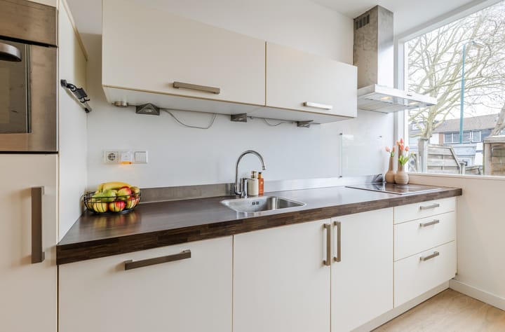 Photo 18 of Kastanjelaan 42