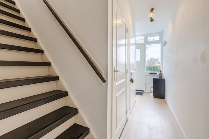 Photo 19 of Kastanjelaan 42