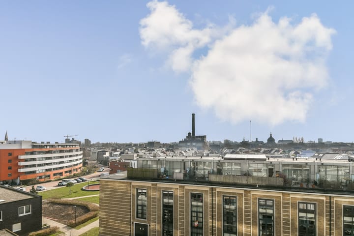 Foto 16 van Edisonstraat 85