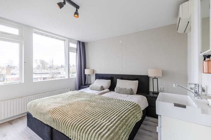 Photo 20 of Kastanjelaan 42