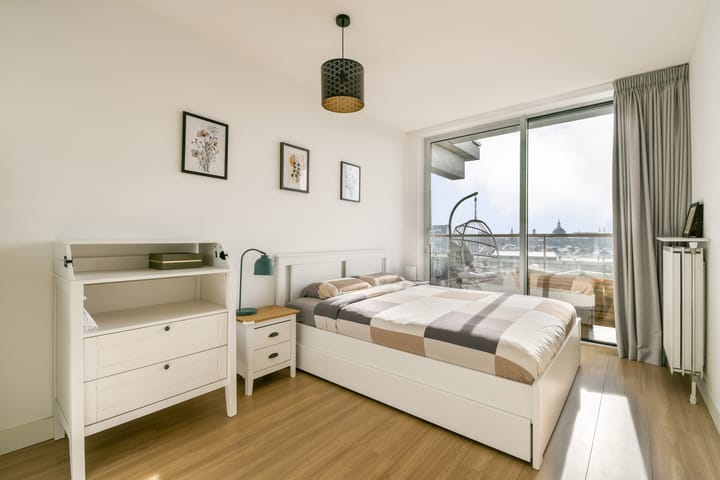 Foto 17 van Edisonstraat 85