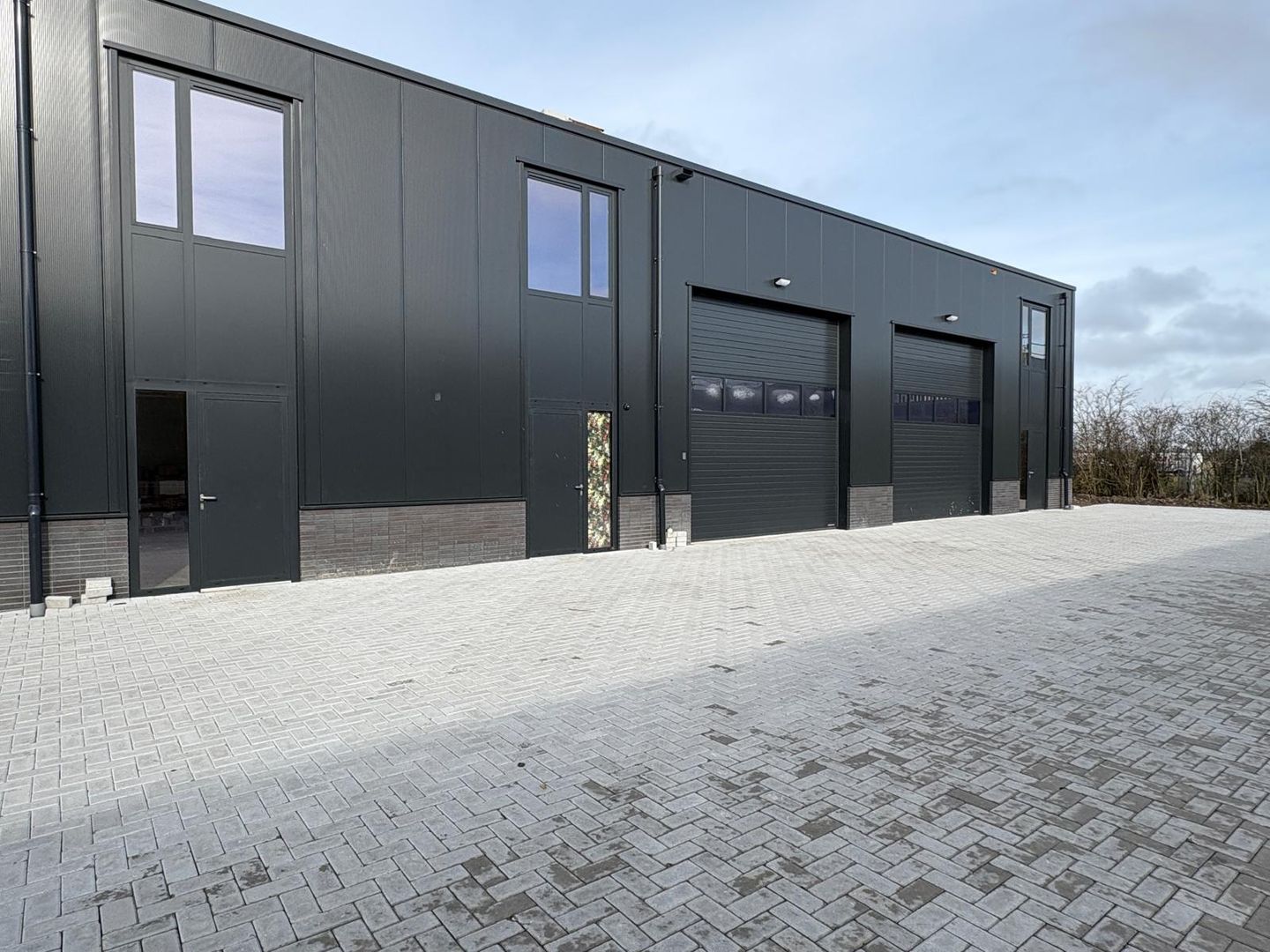 Bekijk foto 1 van De Plassen