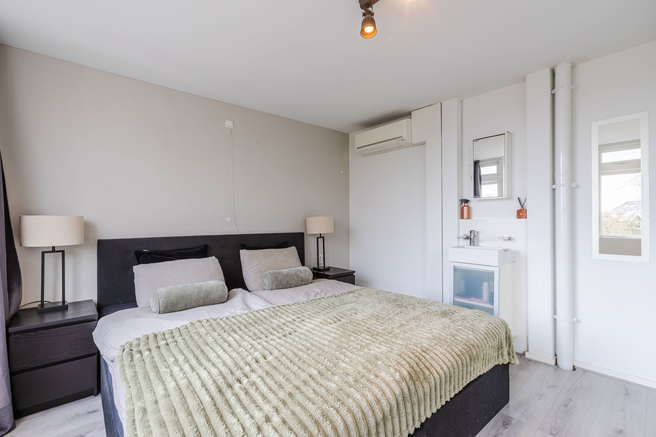 Foto 21 van Kastanjelaan 42