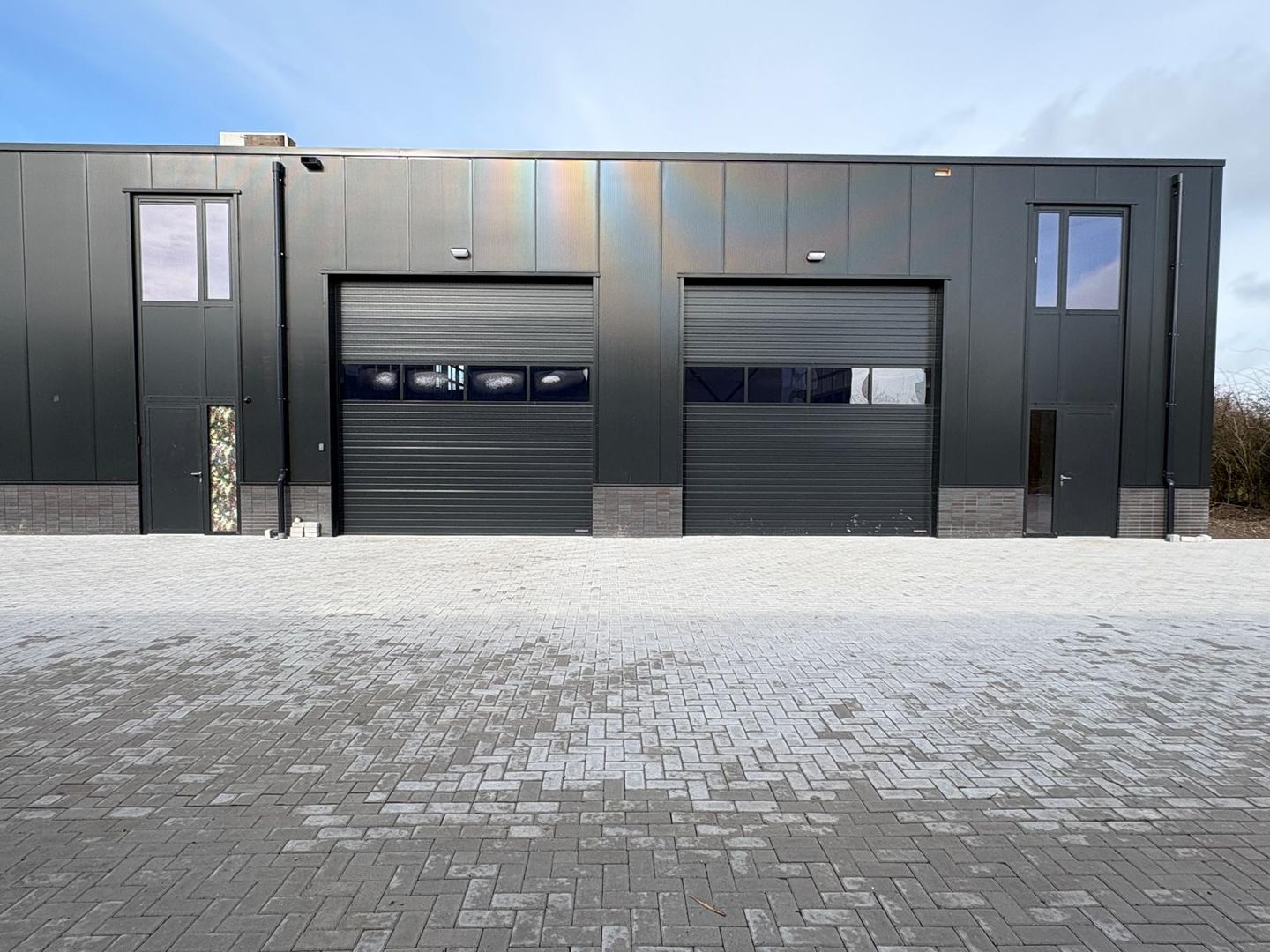 Bekijk foto 2 van De Plassen