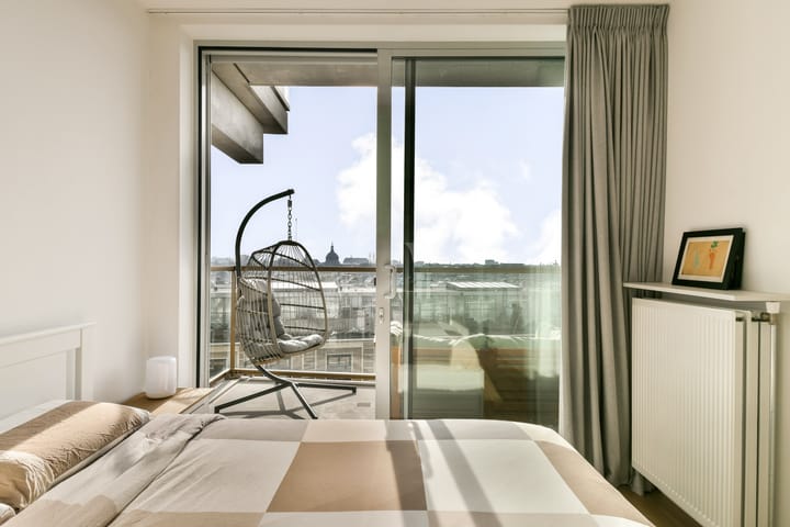 Foto 18 van Edisonstraat 85