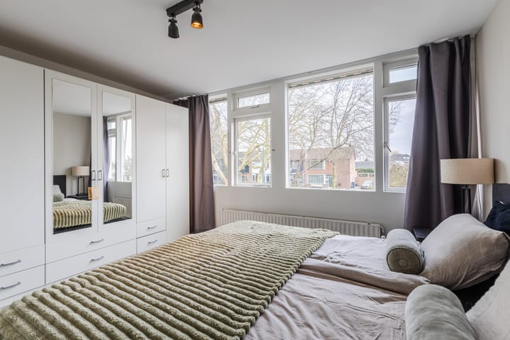 Photo 22 of Kastanjelaan 42