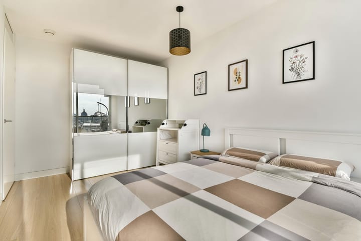 Foto 19 van Edisonstraat 85