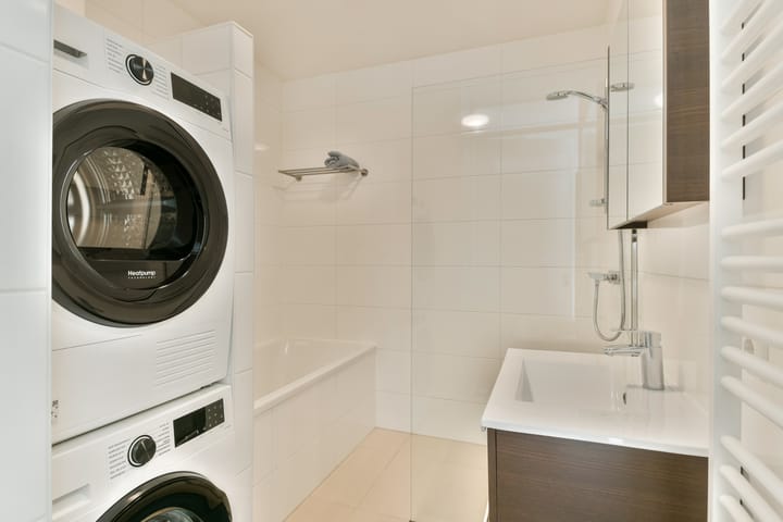 Foto 20 van Edisonstraat 85