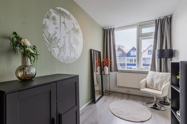 Photo 24 of Kastanjelaan 42