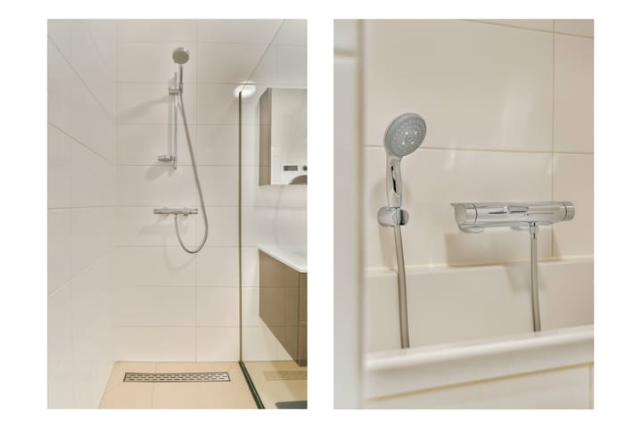 Foto 21 van Edisonstraat 85