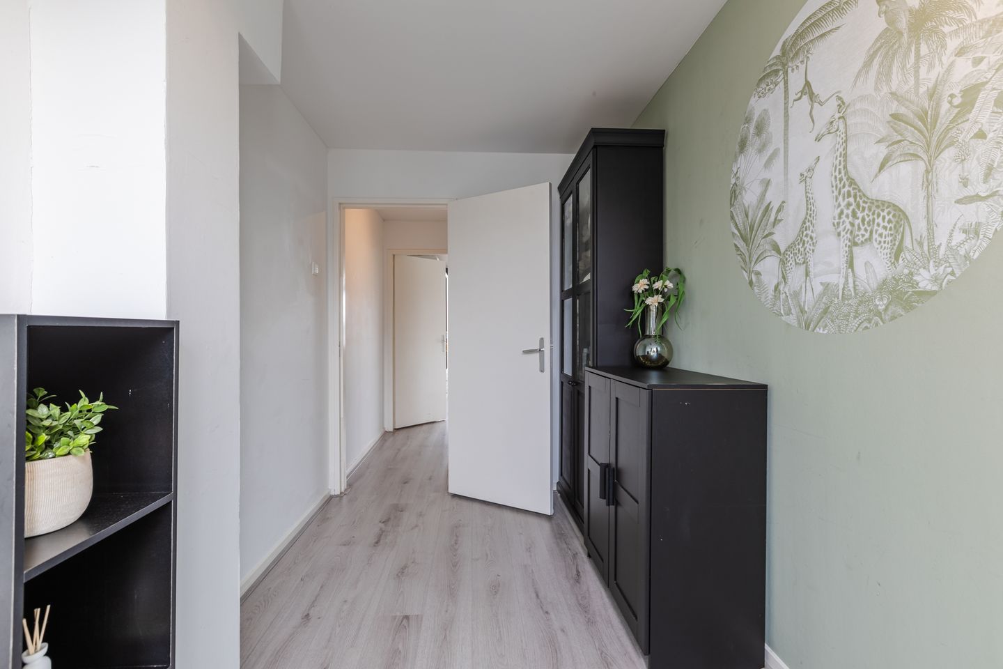 Foto 25 van Kastanjelaan 42