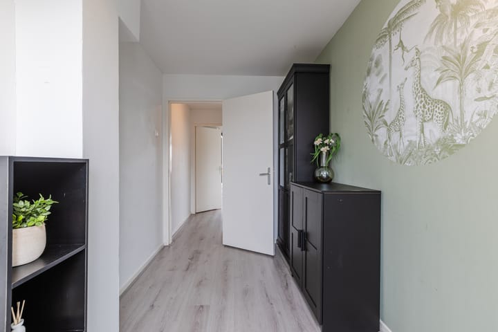 Photo 25 of Kastanjelaan 42