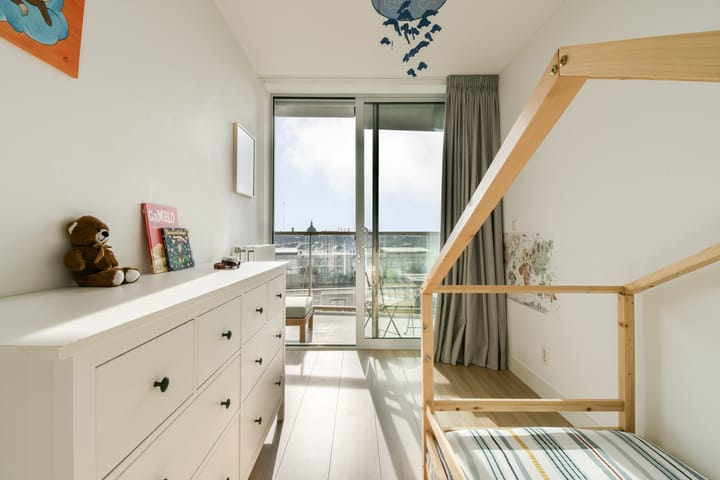 Foto 22 van Edisonstraat 85