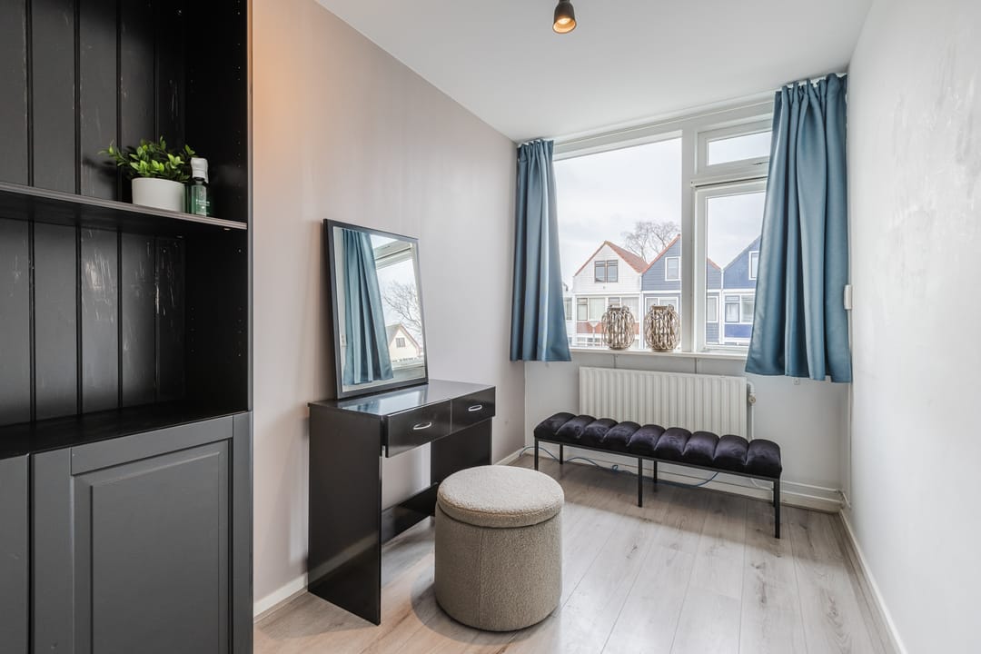 Foto 26 van Kastanjelaan 42