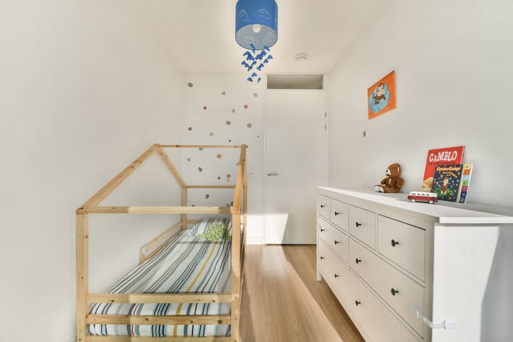 Foto 23 van Edisonstraat 85