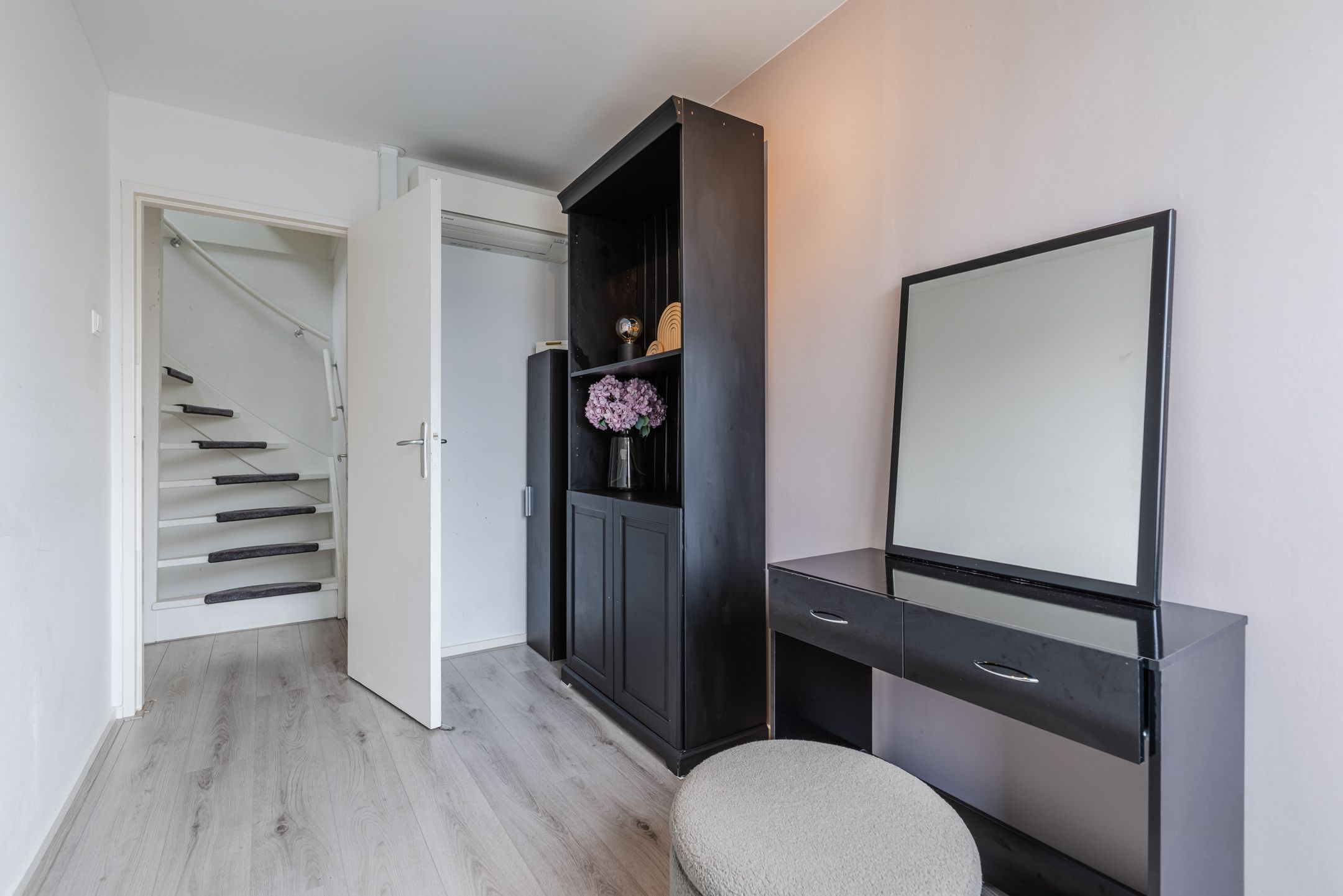 Foto 27 van Kastanjelaan 42