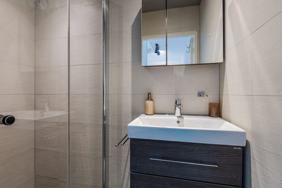 Foto 28 van Kastanjelaan 42