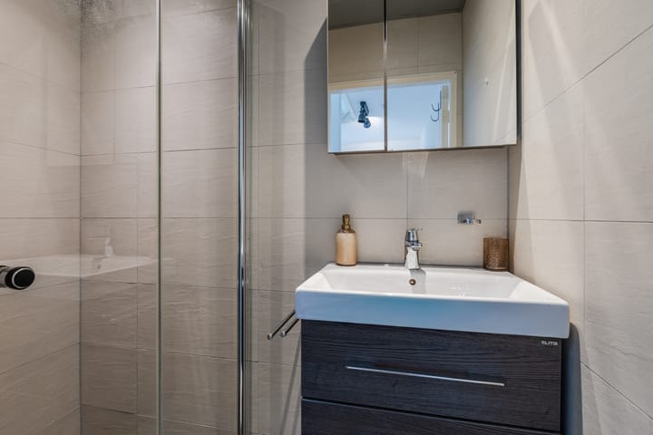 Photo 28 of Kastanjelaan 42