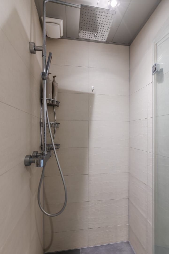 Photo 29 of Kastanjelaan 42