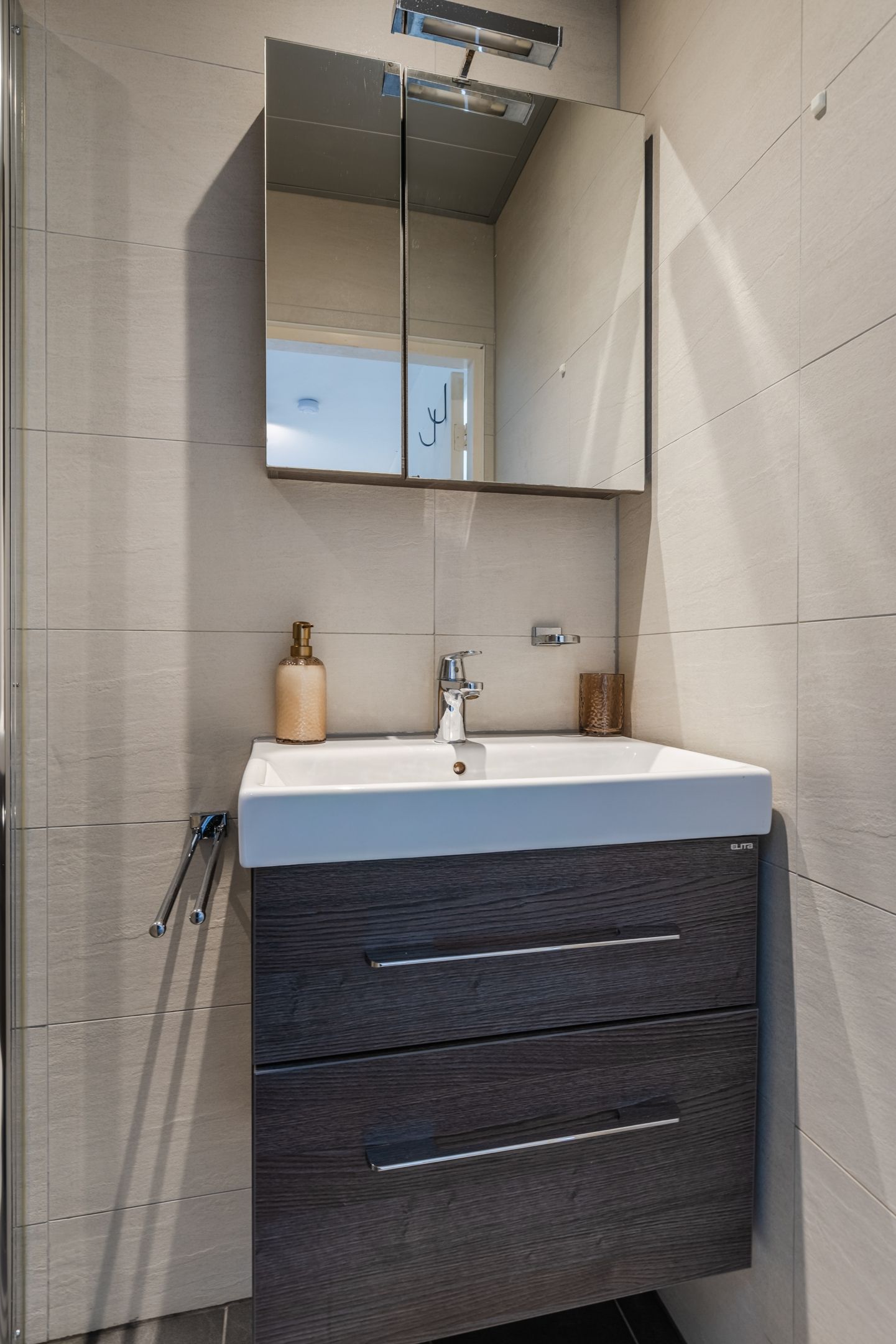 Foto 30 van Kastanjelaan 42