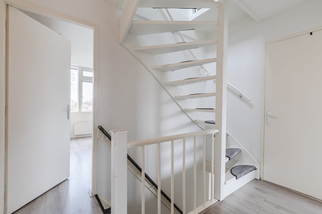 Foto 31 van Kastanjelaan 42