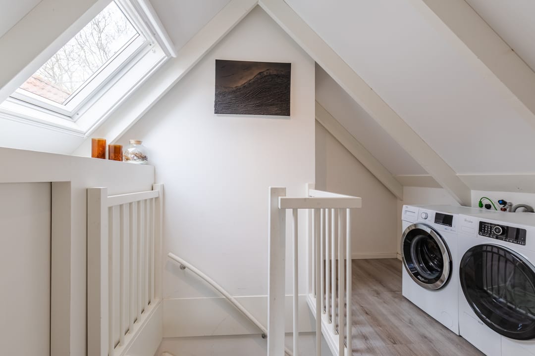 Foto 32 van Kastanjelaan 42