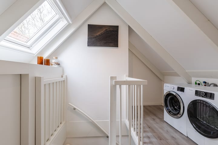 Photo 32 of Kastanjelaan 42