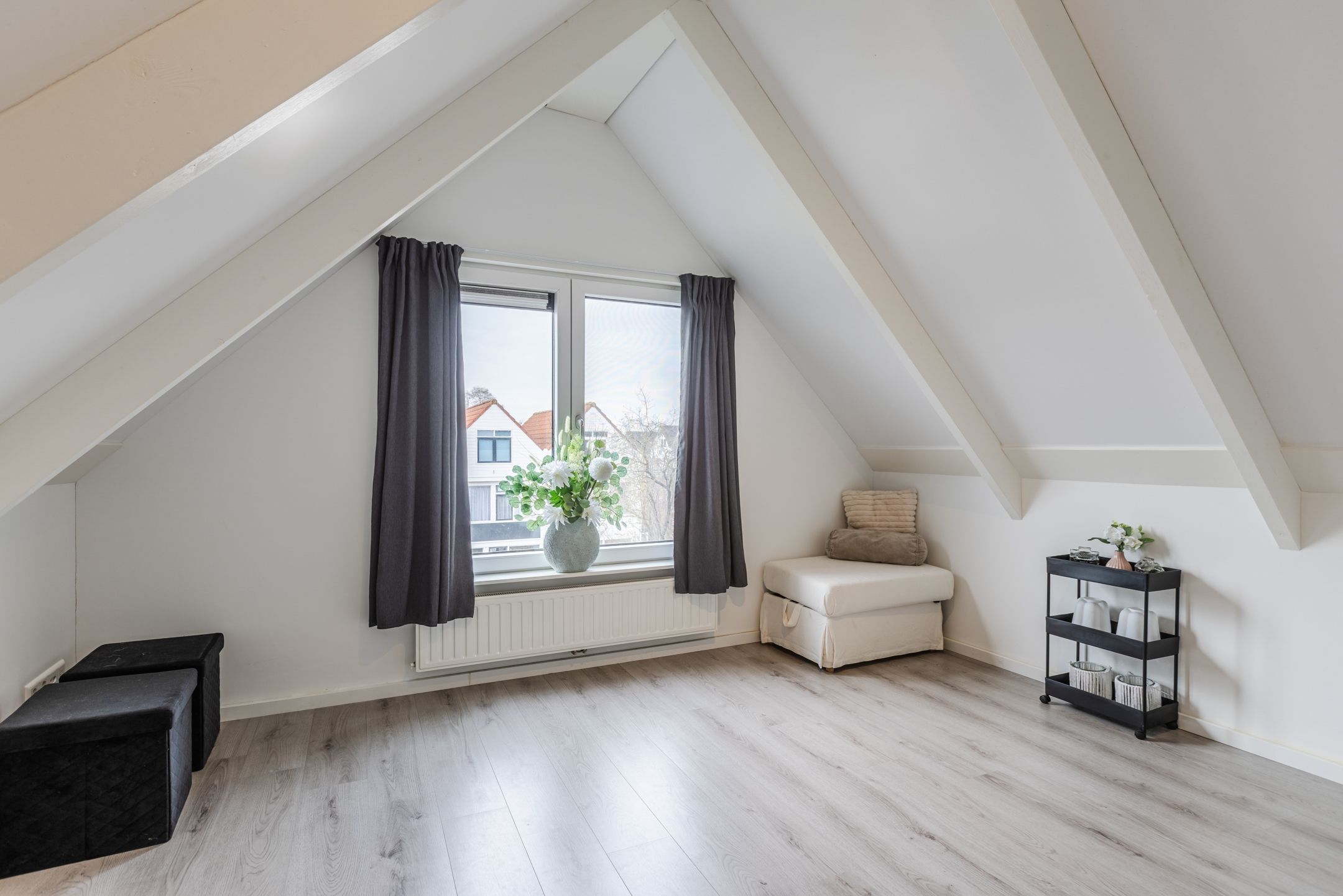 Foto 33 van Kastanjelaan 42