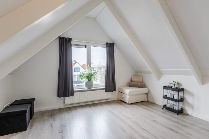 Photo 33 of Kastanjelaan 42