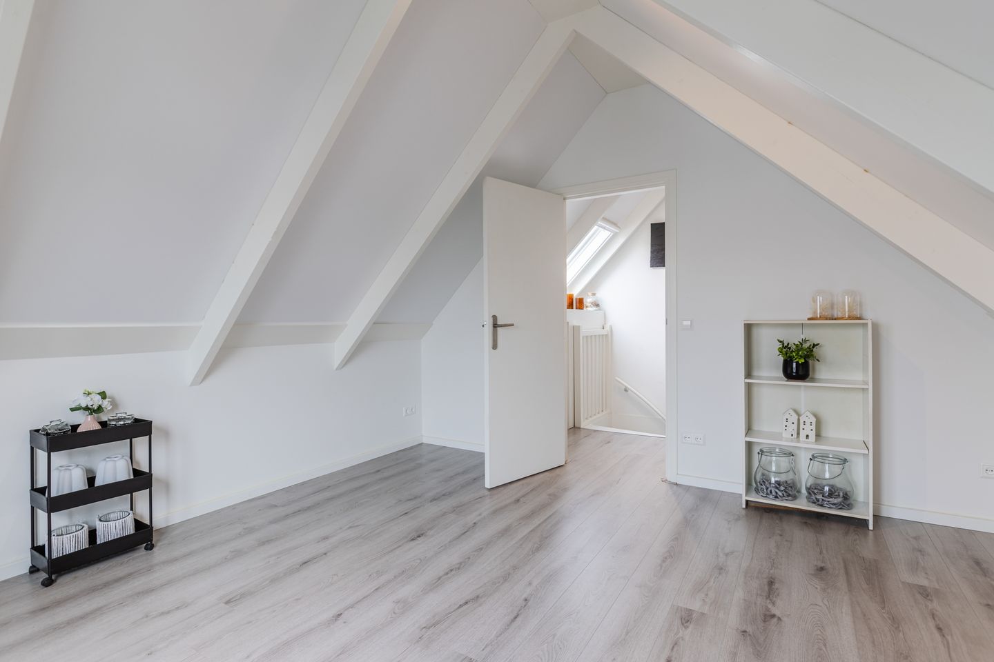 Foto 34 van Kastanjelaan 42