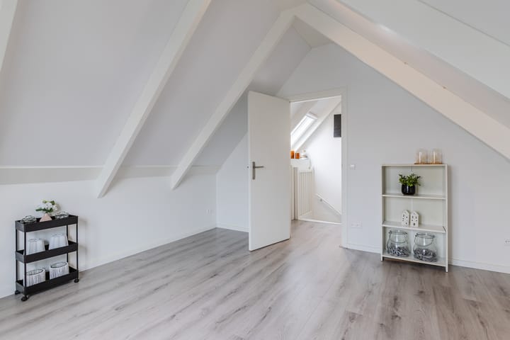 Photo 34 of Kastanjelaan 42