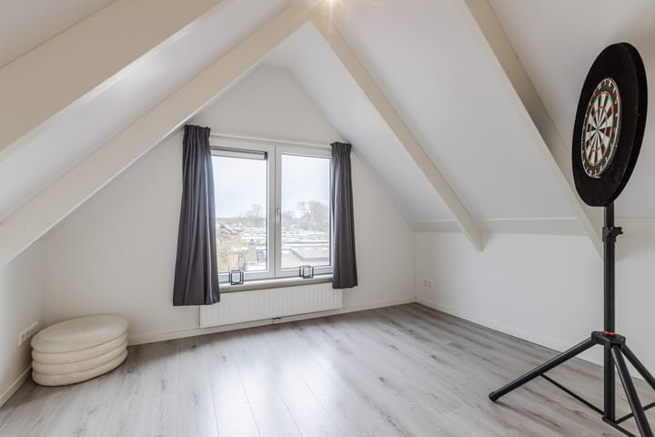 Photo 35 of Kastanjelaan 42