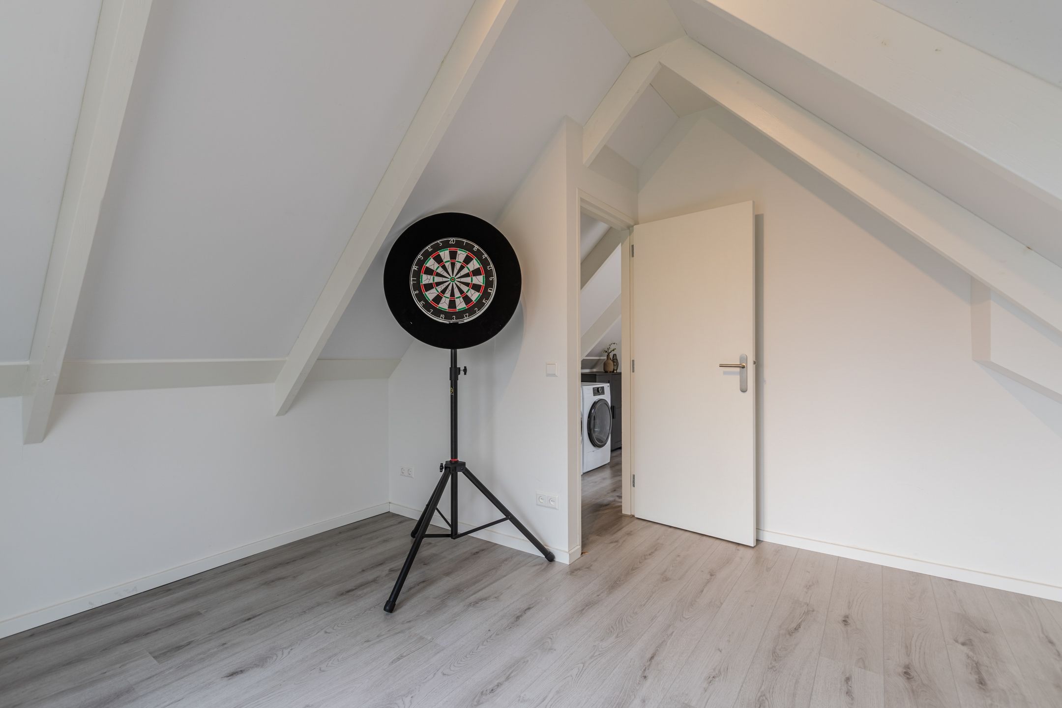 Foto 36 van Kastanjelaan 42