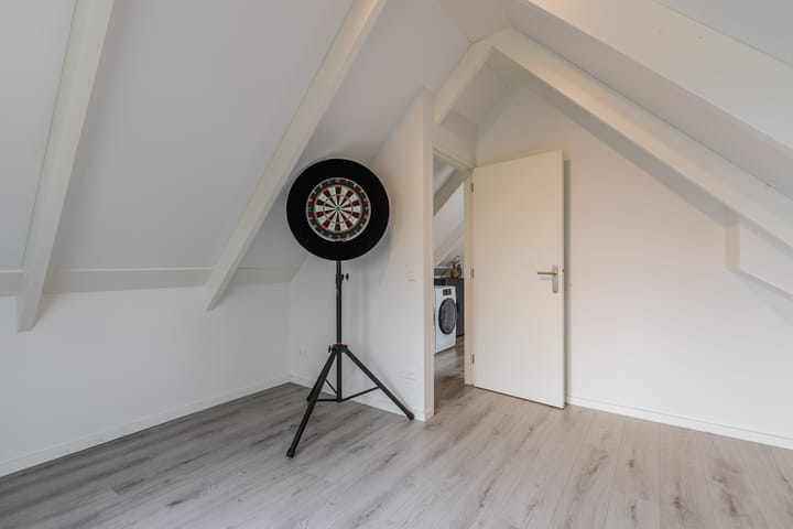 Photo 36 of Kastanjelaan 42