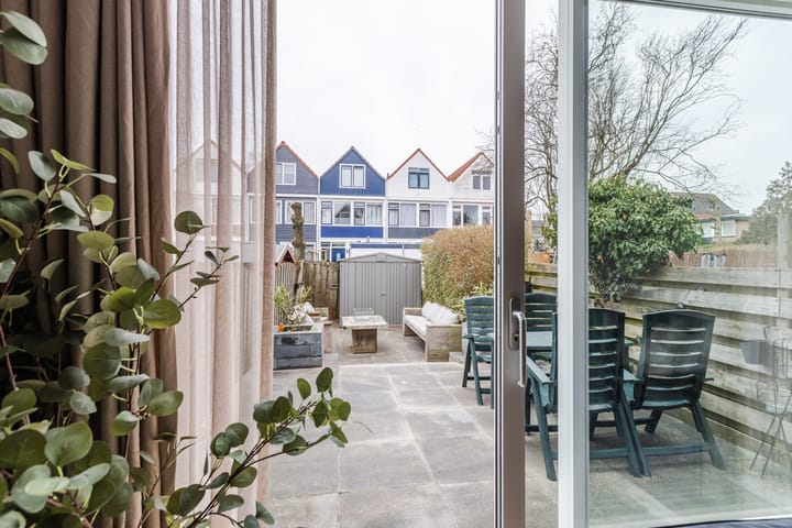 Photo 39 of Kastanjelaan 42