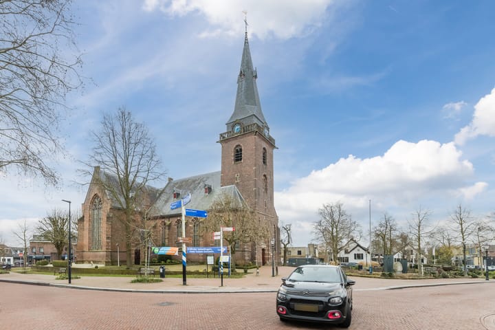 Photo 47 of Kastanjelaan 42