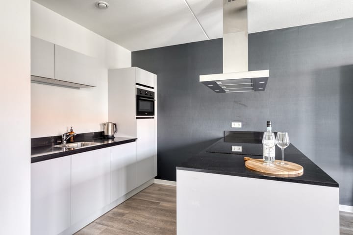 Foto 4 van Boezemweg 165-H