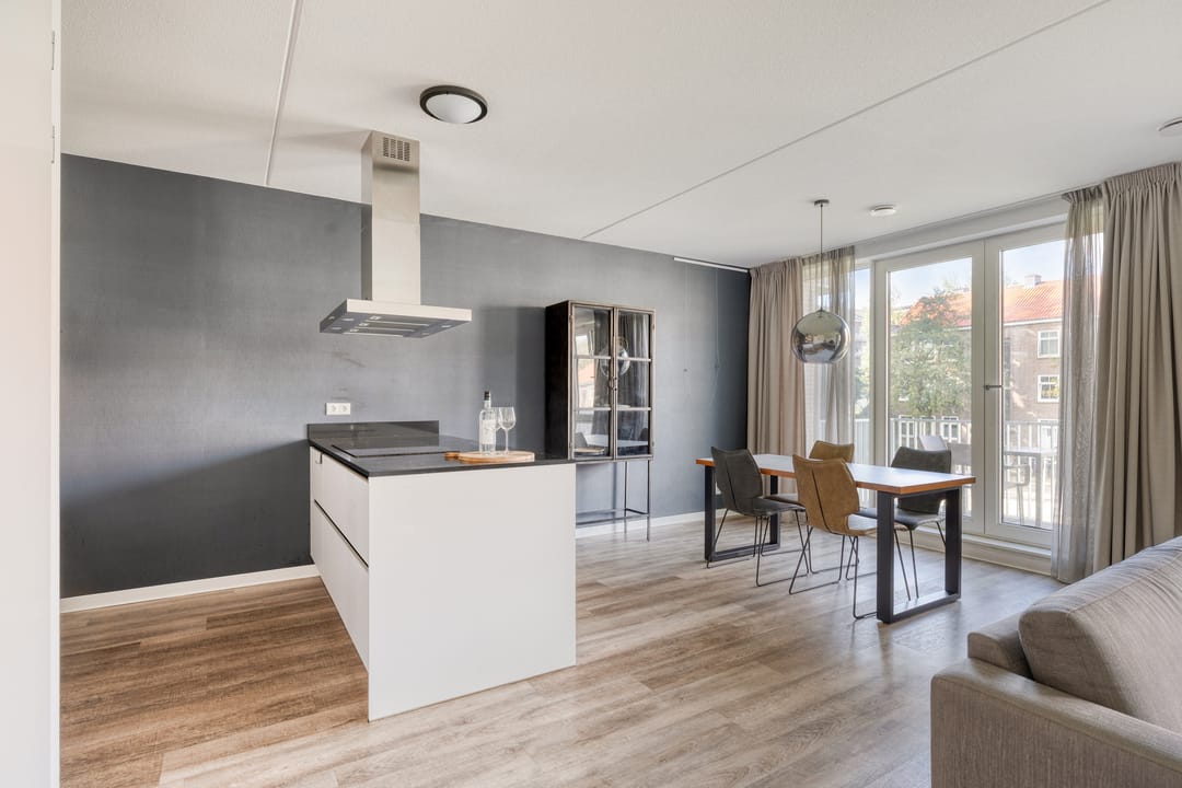 Foto 8 van Boezemweg 165-H