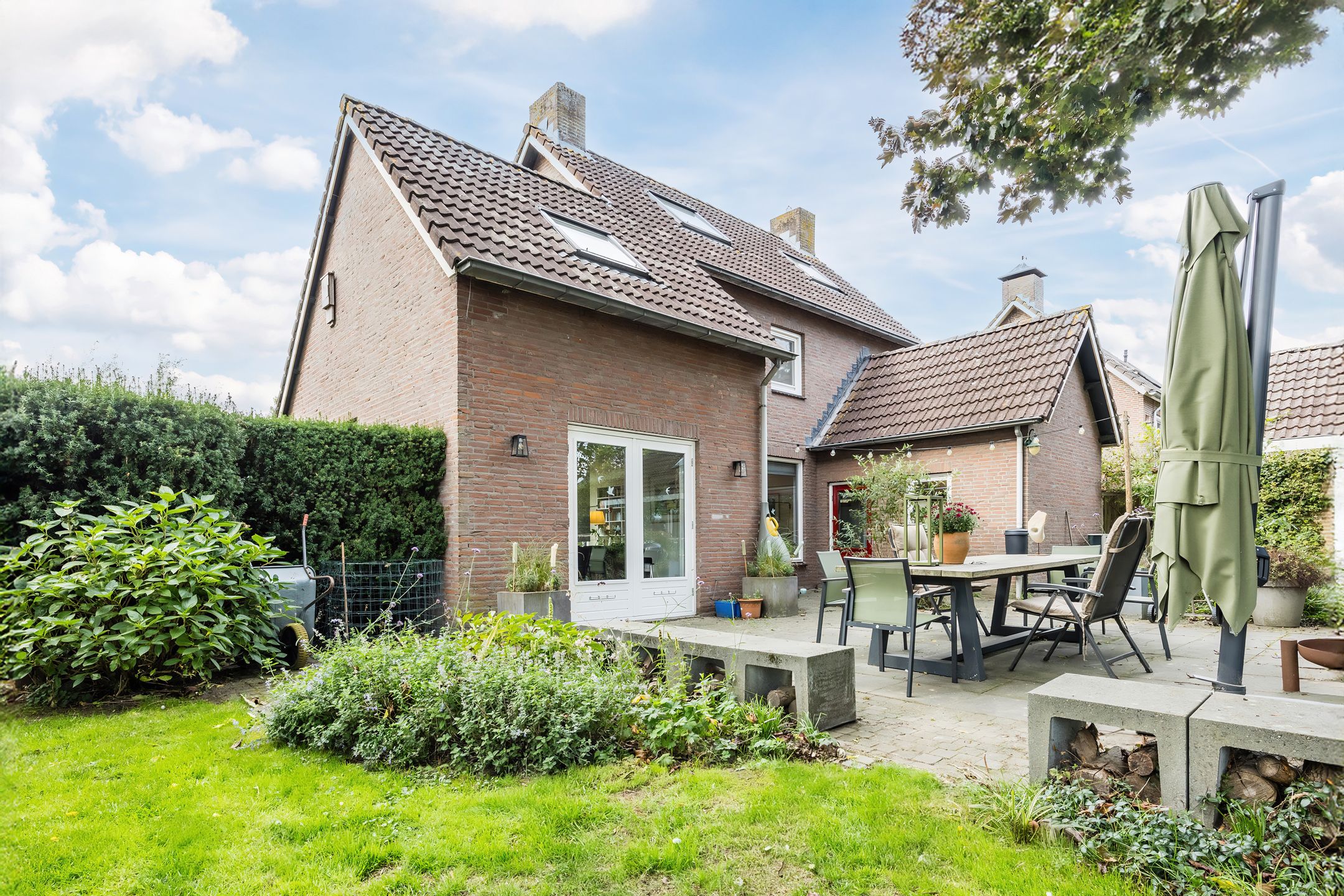 Foto 30 van Gemeintje 4