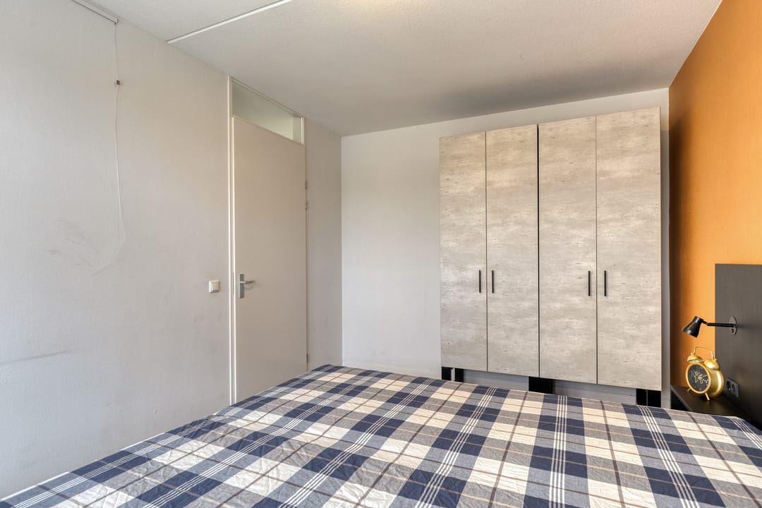 Foto 13 van Boezemweg 165-H